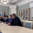 К отопительному сезону готовы свыше двух тысяч МКД Выборгского района - 47Channel.Ru