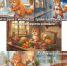 PhotoCollage_1790670393539.jpg - ГАУЗ КО ОКЦОЗШ
