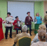 К Международному дню пожилых людей для костромичей организованы творческие программы - Город Кострома
