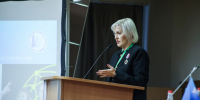 фотография: Предоставлено ИСТ - НГТУ