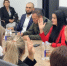 Ветеран СВО Станислав Пан избран главой станицы Екатериноградской - Правительство КБР