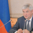 Губернатор призвал работодателей активнее прививать сотрудников от гриппа в Воронежской области - Обозреватель.Врн