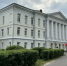 Картинка - Regions.Ru