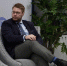 Политолог Зайковский оценил итоги выборов в Госдуму в Челябинской области - Вечерний Челябинск