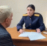 Пять эпизодов взяток: в Назаровский суд поступило уголовное дело бывшего главы города Владимира Саара - ИА Запад24