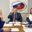 IMG_0028 (1).jpeg - Избирательная комиссия