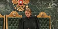 Житель Сочи получил год колонии за публичные призывы к экстремизму - Sochi24.tv