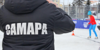 Вовлечение студентов в занятия физкультурой и спортом усилят в регионах Приволжского федерального округа - Волга Ньюс