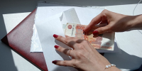 Предпринимательницу из Старожиловского округа будут судить за попытку дать взятку полицейскому - RyazPressa.Ru
