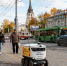 - - V-Kurse.Ru