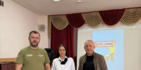 JPG Файл - УМВД Республики Марий Эл