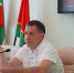 Айдар Шамсутдинов стал главой Азнакаевского района - Реальное время