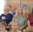 В Твери поздравили работников детсадов с праздником дошкольного образования - Газета Вся Тверь