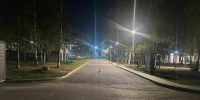 Первоисточник - Syktyvkar.1istochnik.Ru