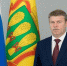 Биография Владимира Щекина - Пензенская Правда