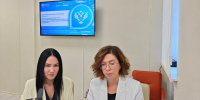 Какие документы могут быть представлены в Росреестр Татарстана в бумажном виде - Росреестр