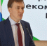 Павел Маслов назначен заместителем губернатора Пензенской области - Пензенская Правда