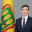 Биография Павла Маслова - Пензенская Правда
