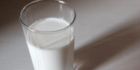 Риски поступления некачественной продукции в соцучреждения остаются высокими - РИА 57