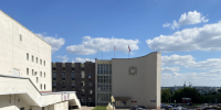 Бюджет города Орла немного подрос - РИА 57