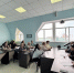 baf769b2-b8f1-43af-8dd3-87bd5aeb5103.jpg - АГУ