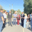 1 - Дума г.о.Чапаевск