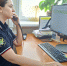 В Ужурском муниципальном округе бывший руководитель учреждения возместил ущерб, причинённый бюджету - УФССП России