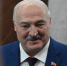 Лукашенко: политика многовекторности никак не отдаляет Белоруссию от России - Комсомольская Правда