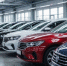 Южноуральцы нарастили автокредитование на 15% за август 2026-го - Агентство новостей Доступ