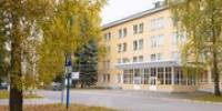 Учёный совет КГТУ утвердил размеры стипендий на текущий семестр - КГТА им. В.А. Дегтярева