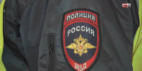 Вахтовик в Югре воровал дизельное топливо у работодателя для перепродажи - СургутИнформТВ