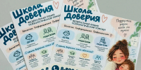 Фото: министерство образования Архангельской области - Пресс-центр Правительства