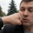 В сквере Саратова молодой боксер одним ударом покалечил прохожего - ИА Взгляд-инфо