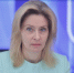 Наталья Мельникова снова представит Псковскую область в Совфеде - Псковская правда