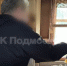 Убийцу родной матери осудили в Подмосковье - ОКА-ФМ
