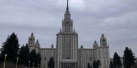 Фото: телеканал «Краснодар» - ТК Краснодар