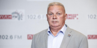 Первым зампредседателя спикера псковского ЗакСа выбрали Игоря Дитриха - Pln-Pskov.Ru