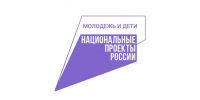 ppa9fncjpas.jpg - Местное время