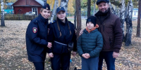 JPG Файл - УМВД Иркутской области