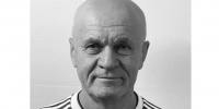 Ушел из жизни Александр Владимирович Прасолов - ветеран белгородского футбола - Федерация футбола