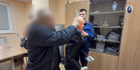 Курский пенсионер получил 12,5 лет колонии за двойное убийство жены и тещи - Друг для Друга