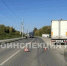 Мотоциклист погиб в ДТП в Калининском районе Новосибирска - Gorsite.Ru