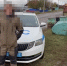 В Куйтунском районе отчим заплатит 60 тысяч за поездки пасынка на мотоцикле - КП-Иркутск