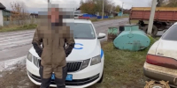 В Куйтунском районе отчим заплатит 60 тысяч за поездки пасынка на мотоцикле - КП-Иркутск