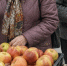 В Нижнем Новгороде вместо детской поликлиники открывают продуктовый магазин - ProGorodNN.Ru