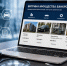 Дагестан присоединился к пилотному проекту «Витрина имущества банкротов» - РИА Дагестан