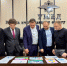 В Красногорске общественники подвели итоги первого этапа конкурса детского рисунка «Мои родители работают в полиции» - Городской округ Красногорск