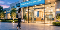Узнайте об изменении графика работы обособленных подразделений - УФНС