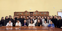 8b9ee4c6-d23f-43fb-be3c-44da3bd25f3b.jpg - Роспотребнадзор