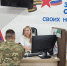 В Кировской области участникам СВО и членам их семей помогут открыть свое дело - Bnkirov.Ru